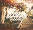 Southern Blood - Gregg Allman