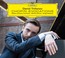 Chopin Evocations - Daniil Trifonov Chopin Evocations - Daniil Trifonov