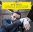 Chopin Evocations - Daniil Trifonov