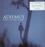 Adiemus I: Songs Of Sanctuary - Adiemus Adiemus I: Songs Of Sanctuary - Adiemus