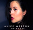 No Roots - Alice Merton