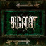 Bigfoot - Bigfoot