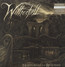 Nocturnes & Requiems - Witherfall