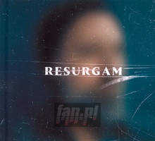 Resurgam - Fink   