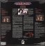 Theme - Leslie West - bigger Theme - Leslie West