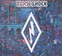 Twentylastcentury - Toxic Shock