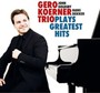 Plays Greatest Hits - Gero Koerner