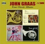 Four Classic Albums - John Graas