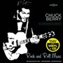 The Very Best Of - Chuck Berry