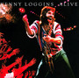 Alive - Kenny Loggins