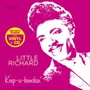 The Very Best Of - Richard Little