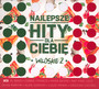 Najlepsze Hity Dla Ciebie - Woskie vol. 2 - Najlepsze Hity Dla Ciebie   