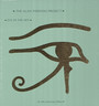 Eye In The Sky - Alan Parsons  -Project-