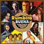 Rumbita Buena: Rumba Funk & Flamenco Pop From The Belter& Di - V/A