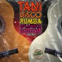 Tani: Disco Rumba And.. - V/A