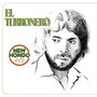 New Hondo - El Turronero