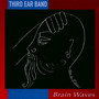 Brain Waves - Third Ear Band