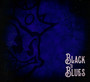 Black To Blues - Black Stone Cherry