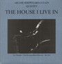 House I Live In - Archie Shepp / Lars Gullin