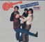 Headquarters Stack-O- Tracks - The Monkees