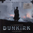 Dunkirk  OST - Hans Zimmer