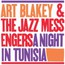 A Night In Tunisia - Art Blakey / The Jazz Messengers 