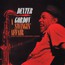 A Swingin' Affair - Dexter Gordon A Swingin' Affair - Dexter Gordon