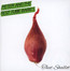 That Shallot - Peter & The Test Tube Babies