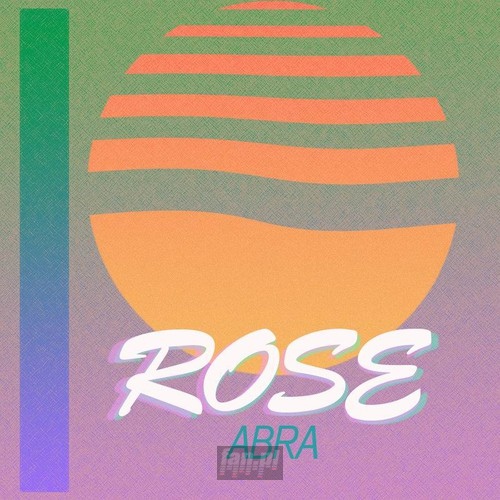 Rose - Abra