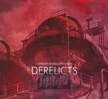 Derelicts - Carbon Based Lifeforms