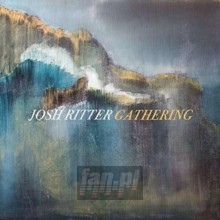 Gathering - Josh Ritter