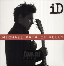 Id - Michael Patrick Kelly 