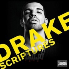 Scriptures - Drake