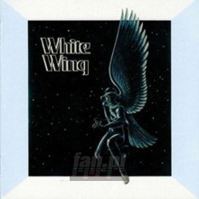Whitewing - Whitewing