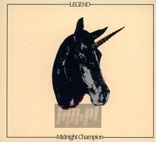 Midnight Champion - Legend