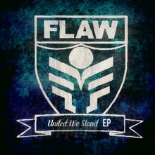 United We Stand - Flaw