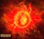 Urn - Ne Obliviscaris - bigger Urn - Ne Obliviscaris