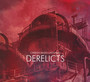 Derelicts - Carbon Based Lifeforms