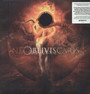 Urn - Ne Obliviscaris