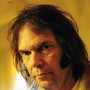 Live In Europe December 1989 - Neil Young / Crazy Horse