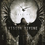 Best Of - Vision Divine