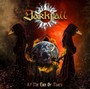 At The End Of Times - Darkfall