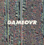 Gameovr - Sasha