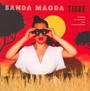 Tigre: Stories Of Courage - Banda Magda