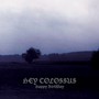 Happy Birthday - Hey Colossus