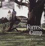Forrest Gump  OST - Multiple Award Winner Alan Silvestri