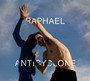 Anticyclone - Raphael