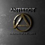 The Rising Of The Lights - Antisect