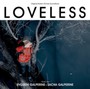 Loveless  OST - Evgueni  Galperine  / Sacha  Galperine 
