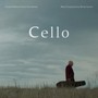 Cello - Randy Kerber